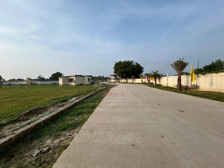 Shri Vivek Heritage Main Image 1