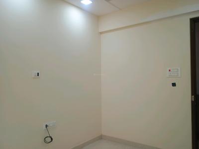Living Room Image of 964 Sq.ft 2 BHK Apartment / Flat for sale in Kapleshwara Residency, Dombivli East Thane for Rs. 6599000