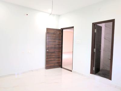 Bedroom Image of 5300 Sq.ft 5 BHK Independent House for sale in Kapra Secunderabad for Rs. 25500000