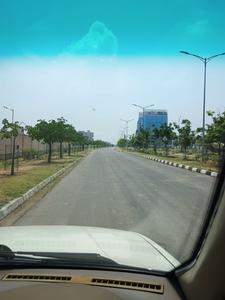 Image of 2710 Sq.ft 4 BHK Apartment / Flat for sale in Marbella Royce, JLPL Industrial Area, Mohali for Rs. 35555555