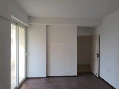 Bedroom Image of 1995 Sq.ft 3 BHK Apartment / Flat for sale in Supertech Araville, Sector 79 Gurgaon for Rs. 12500000
