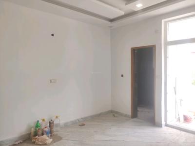 Bedroom Image of 2200 Sq.ft 3 BHK Builder Floor for sale in Sector 31 Faridabad for Rs. 17000000