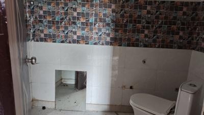 Image of 1700 Sq.ft 3 BHK Apartment / Flat for sale in CGHS Chankya Apartment, Sector 4 Dwarka, New Delhi for Rs. 26800000