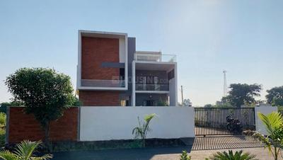 Image of 1400 Sq.ft 2 BHK Builder Floor for rent in Jaggampeta, Kakinada for Rs. 14000