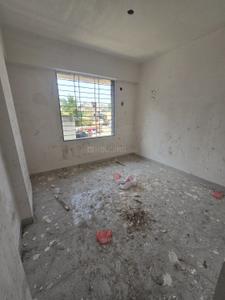 Image of 1050 Sq.ft 2 BHK Apartment / Flat for sale in Spandan, Wadgaon Sheri, Pune for Rs. 8300000
