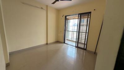 EV Solitaire Bedroom 2