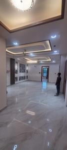 Hall Image of 1750 Sq.ft 3 BHK Builder Floor for sale in Sector 85 Faridabad for Rs. 17500000