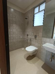Image of 910 Sq.ft 2 BHK Apartment / Flat for sale in Nexus Prime Square, Moshi, Pune for Rs. 5500000
