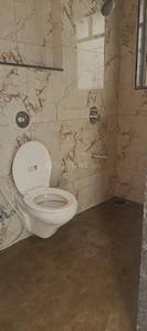 Image of 1080 Sq.ft 2 BHK Apartment / Flat for sale in Kalcon Zenone, Wakad, Pune for Rs. 8500000