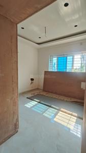 Bedroom Image of 3200 Sq.ft 4 BHK Apartment / Flat for rent in Baramunda Bhubaneswar for Rs. 70000