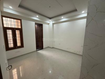 Bedroom Image of 1000 Sq.ft 6 BHK Independent House for sale in Sector 3A Gurgaon for Rs. 11500000