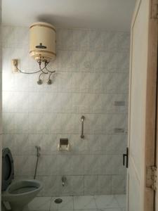 Bedroom One Image of 1400 Sq.ft 2 BHK Apartment / Flat for sale in DDA Flats Vasant Kunj, Vasant Kunj New Delhi for Rs. 33000000