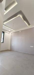 Bedroom Image of 1200 Sq.ft 2 BHK Apartment / Flat for sale in Narolgam Ahmedabad for Rs. 3350000