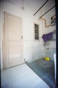 Image of 1530 Sq.ft 3 BHK Apartment / Flat for sale in Thaltej, Ahmedabad for Rs. 11000000
