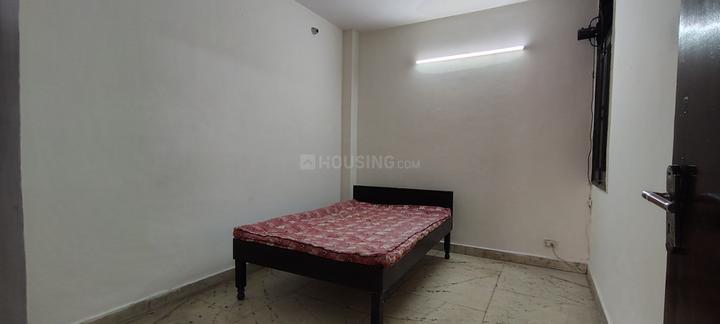 R block khirki extension Bedroom 1
