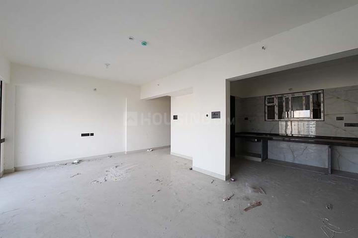 57 Mid Town Main Image 1