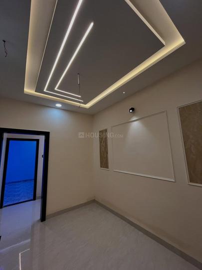 Bhicholi Mardana Bedroom 1