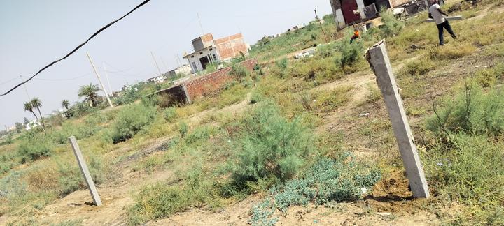 Bhirawati Main Image 1