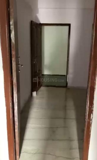 Neeraj Colony, Toli Chowki Main Image 1