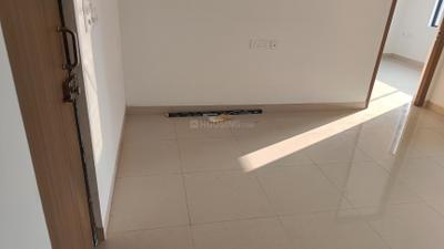 Living Room Image of 728 Sq.ft 2 BHK Apartment / Flat for sale in Sugam Urban Lakes, Konnagar Hooghly for Rs. 3600000