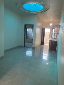 Image of 1000 Sq.ft 2 BHK Independent House for sale in Deopuri, Raipur for Rs. 4300000