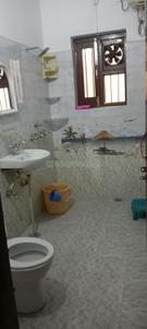 Bathroom Image of 2250 Sq.ft 2.5 BHK Builder Floor for rent in Model Town Bathinda for Rs. 19000