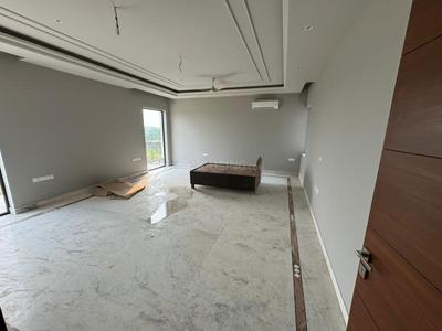 Bedroom Image of 16000 Sq.ft 5 BHK Farm House for rent in Ansal Villas, Rajpur New Delhi for Rs. 375000