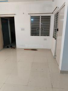 2 BHK Independent House