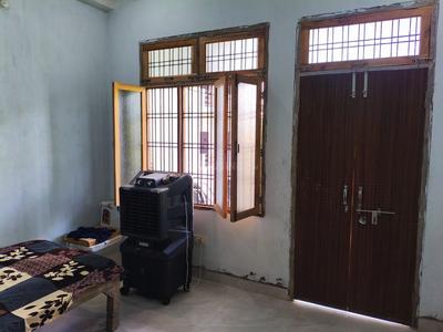 1 RK Independent House