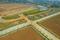 Bhogapuram Main Image 1