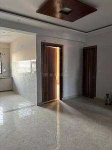 Hall Image of 2250 Sq.ft 3 BHK Builder Floor for sale in Sector-02 Bahadurgarh for Rs. 15500000