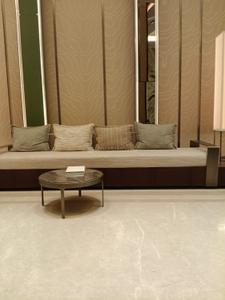Bedroom Image of 1100 Sq.ft 2 BHK Apartment / Flat for sale in Piramal Aranya, Byculla Mumbai for Rs. 36500000