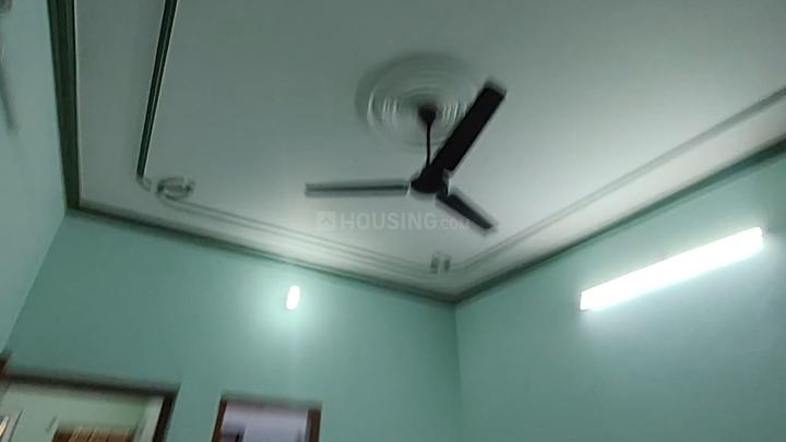 Vijayant Khand Bedroom 1