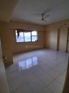 Hall Image of 2100 Sq.ft 4 BHK Apartment / Flat for sale in Wanwadi Pune for Rs. 23000000