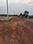 Hanspal Plot View 1