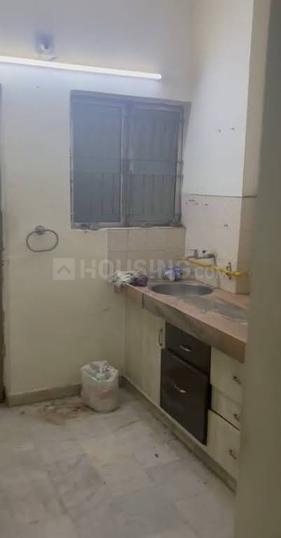 near uttamnagar Kitchen 1