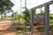 Aroma Sandolo Zero maintenance Farmlands Main Image 1