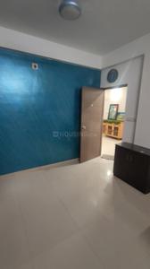 Bedroom Image of 1800 Sq.ft 3 BHK Apartment / Flat for rent in Chhani Jakat Naka Vadodara for Rs. 23000