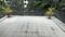 Meera Nagar, Koregaon Park Main Image 1