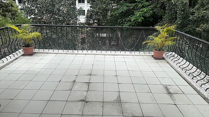 Meera Nagar, Koregaon Park Main Image 1