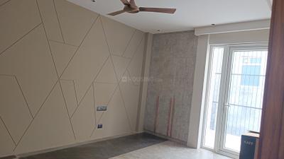 Bedroom Image of 2250 Sq.ft 3 BHK Builder Floor for sale in DLF Phase 1 Gurgaon for Rs. 42500000