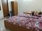 Bedroom Image of Living Point in Sector 8, Noida