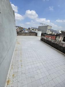 Image of 630 Sq.ft 2 BHK Independent House for sale in Odhav, Ahmedabad for Rs. 6000000