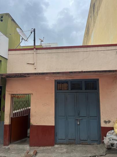 New Guddadahalli, Guddadahalli Main Image 1