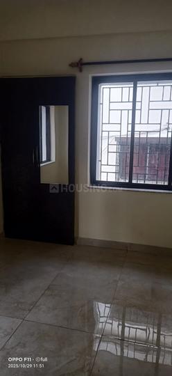 New Town Action Area 1, New Town Bedroom 1