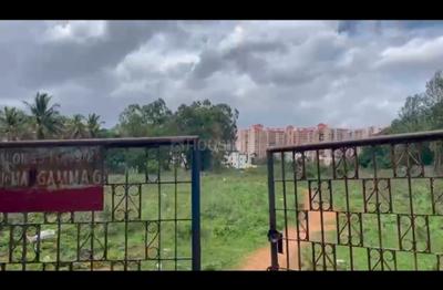Image of 178965 Sq.ft Residential Plot / Land for sale in JP Nagar, Bengaluru for Rs. 1300000000