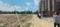 Skyom City  Main Image 1