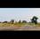 Altus Space Muirwoods Main Image 1