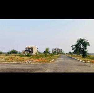 Image of 333 Sq.ft Residential Plot / Land for sale in New Chandigarh, Chandigarh for Rs. 24100000