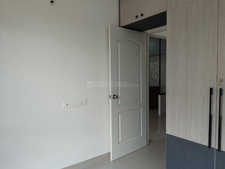 Brigade El Dorado Main Image 1